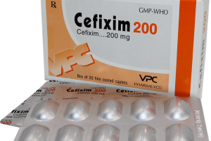 thuoc-cefixim-200mg-co-tac-dung-gi-lieu-dung-ra-sao