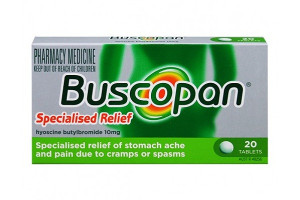 buscopan-10mg