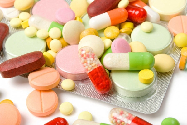 Thuốc clopheniramin có những công dụng gì? Cách sử dụng thuốc