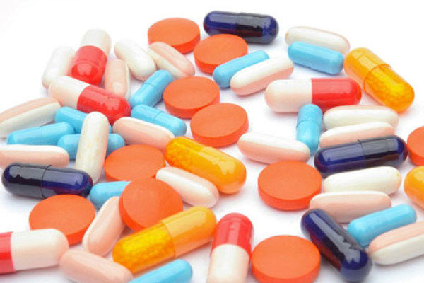 Thuốc Diazepam dùng thế nào cho đúng?