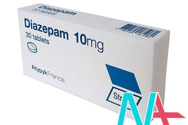 Thuốc diazepam là thuốc gì? Công dụng và cách dùng thuốc