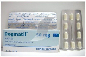 dogmatil-50mg