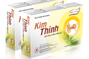 thuoc-kim-thinh-la-gi-cong-dung-cua-thuoc-kim-thinh