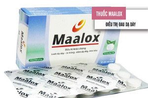 maalox-va-maloxid