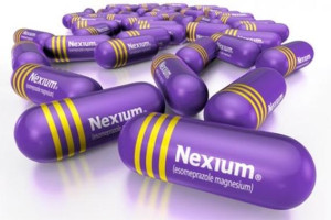 thuoc-nexium-20mg-su-dung-nhu-the-nao-cho-dung