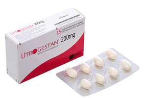 thuoc-utrogestan-200mg-la-gi-co-cong-dung-ra-sao