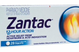 thuoc-zantac-cong-dung-va-nhung-luu-y-khi-su-dung