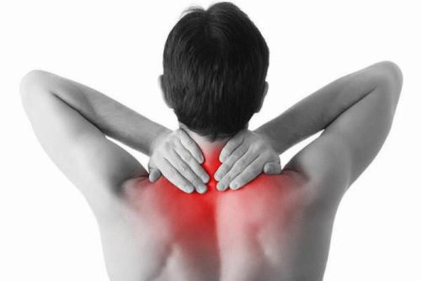 Tìm hiểu bệnh đau vai gáy và cách điều trị