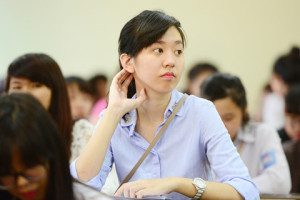 tim-hieu-cac-nganh-khoi-a-hot-sinh-vien-can-biet