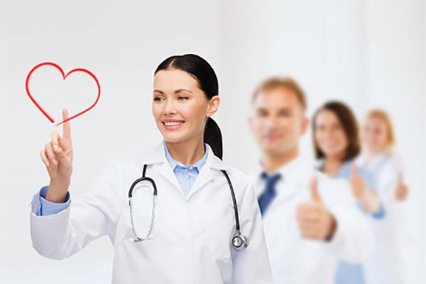 Tìm hiểu một số nghề thuộc lĩnh vực Y Dược và ý nghĩa của ngành này