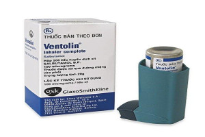 thuoc-xit-hen-suyen-ventolin