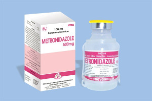 metronidazol-250mg