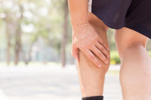 Tìm hiểu về bệnh xơ vữa động mạch ngoại biên