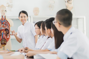 to-hop-xet-tuyen-nganh-duoc-he-dai-hoc-cao-dang-nam-2020-co-gi-thay-doi