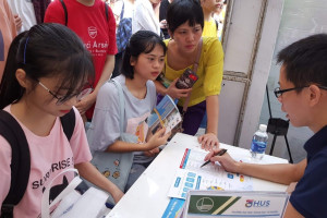 tong-hop-cac-truong-cao-dang-nghe-co-uy-tin-o-ha-noi-va-tphcm