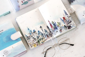 tong-hop-diem-chuan-nganh-thiet-ke-do-hoa-va-cac-truong-co-nganh-thiet-ke-do-hoa