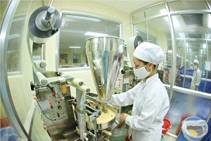 tong-quan-ve-nganh-duoc-viet-nam-hien-nay