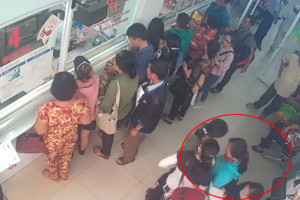 tphcm-nan-trom-cap-tai-benh-vien-trom-cap-nham-vao-nhung-nguoi-ngheo-kho