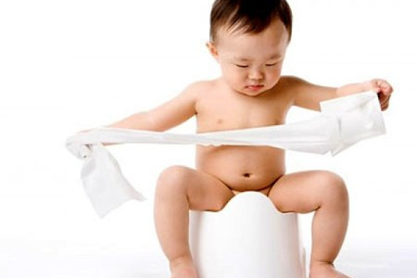 Triệu chứng nhận biết bệnh tiêu chảy ở trẻ em