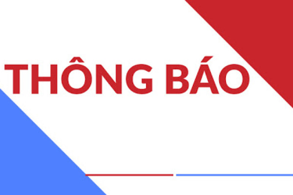 Trường Cao đẳng Y Dược Sài Gòn thông báo tiếp tục nghỉ học để phòng tránh virus Corona