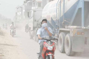 truong-hoc-ha-noi-tam-hoan-cac-hoat-dong-ngoai-troi-vi-khong-khi-o-nhiem-khong-khi