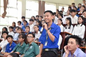 tu-chu-dai-hoc-co-hoi-va-thach-thuc-nhu-the-nao