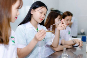 tu-van-chon-truong-dai-hoc-khoi-a-va-nganh-hoc-khoi-a-de-xin-viec-lam