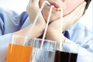 tu-vong-muc-gay-het-rang-do-nghien-nuoc-tang-luc