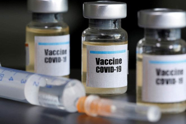 Vắc-xin ngừa COVID-19 tại Việt Nam: Ai sẽ là người được tiêm thử nghiệm?