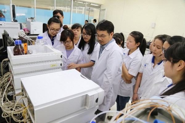 Vai trò của ngành Công nghệ thực phẩm? Có nên học ngành CNTP hay không?