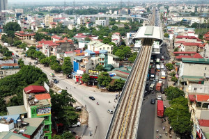 vai-tro-cua-nganh-giao-thong-van-tai-trong-doi-song