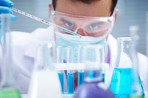 vai-tro-va-vi-tri-cua-nganh-cong-nghe-ky-thuat-hoa-hoc