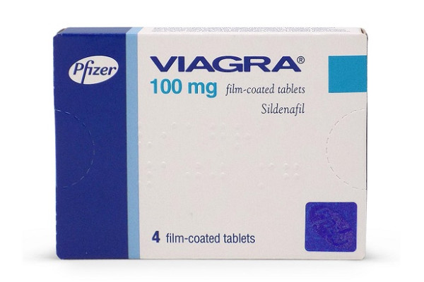 Viagra là thuốc gì? Có tác dụng như thế nào?