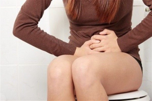 Viêm, sưng hạnh bạch huyết ở háng có gây nguy hiểm không?