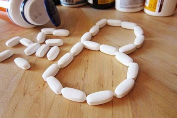 vitamin b1 có những công dụng đặc biệt nào cho sức khỏe?