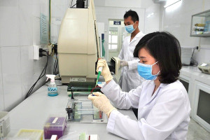 xet-nghiem-y-hoc-du-phong-la-nganh-hoc-nhu-the-nao