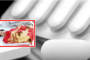 xin-noi-toc-khong-duoc-be-13-tuoi-uong-40-vien-paracetamol-tu-tu