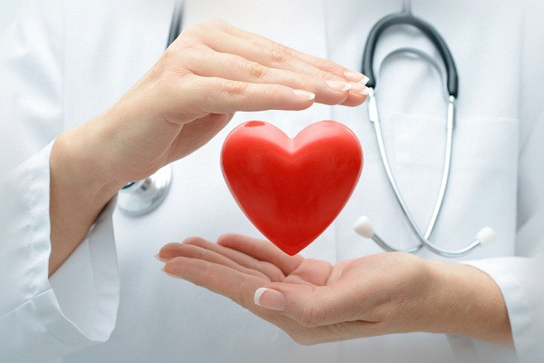 Ý nghĩa ngày Thầy thuốc Việt Nam không phải ai cũng biết