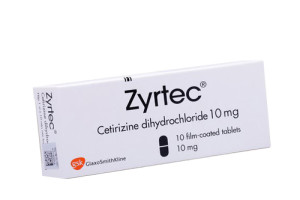zyrtec-la-gi-can-luu-y-nhung-gi-khi-su-dung