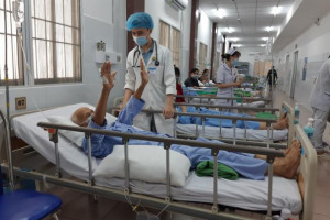 10-phut-than-toc-cuu-song-cu-ong-u90-dot-quy-nang