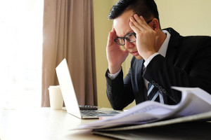 5-bo-5-nen-de-phong-tai-bien-dot-quy-khi-troi-nang-nong