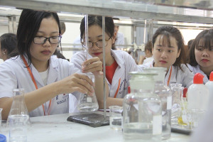 5-chuyen-nganh-cua-cao-dang-duoc-la-gi