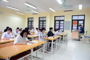 5-loi-mat-diem-mon-toan-de-mac-khi-lam-bai-thi-tot-nghiep-thpt-2022-va-cach-khac-phuc