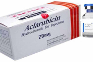 aclarubicin-la-thuoc-gi-thuoc-co-cong-dung-nhu-the-nao