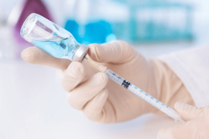 alteplase-la-thuoc-gi-alteplase-co-the-tuong-tac-voi-thuoc-nao