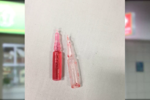 an-nham-gao-tam-thuoc-bay-chuot-be-17-thang-tuoi-tu-vong