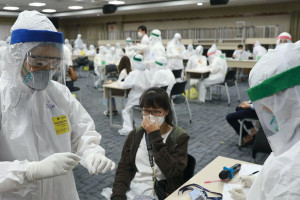 bac-ninh-co-25-benh-nhan-covid-19-dien-bien-nang-bo-y-te-dieu-chuyen-gia-cua-benh-vien-bach-mai