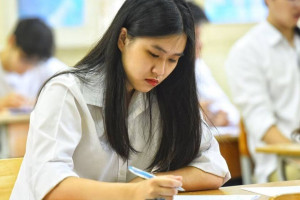bao-dam-chinh-xac-trong-dang-ky-du-thi-tot-nghiep-thpt