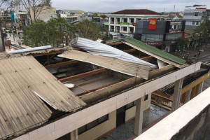 bao-so-9-lam-toc-mai-nhieu-truong-hoc-tai-da-nang-quang-nam-quang-ngai