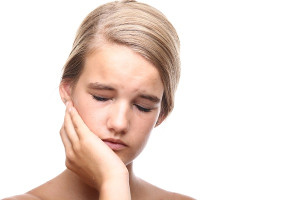 benh-quai-bi-co-duoc-tam-khong